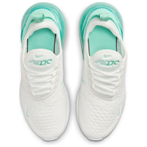 Nike Air Max 270 (GS)